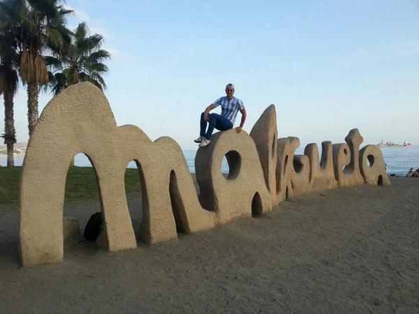 JaviGasconeti's tweet photo. #MojoGascon http://t.co/lYfznHsE9F