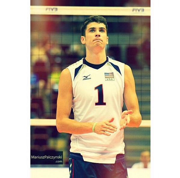 ashtonmakynzie's tweet image. wishing @MattAnderson_1 a quick comeback 💞 we believe in you!