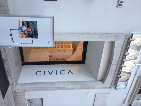 Happy to be exhibiting in Afterimage, Italy along with work by Peter Kennard and Cat Phillips <a href="/at_earth/">Albalushi T</a>