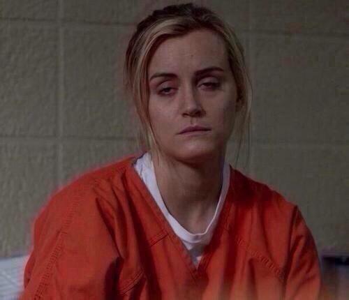 byreIatable's tweet image. Current mood