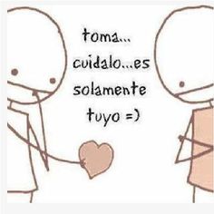 YaruMayaa's tweet image. Eso es lo que las #Coders le dijimos a CD9, #Coder4Ever