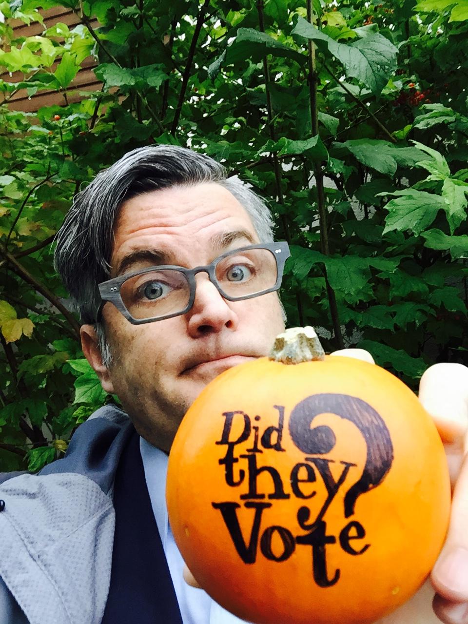 Peter Zuckerman (peterzuckerman) Twitter