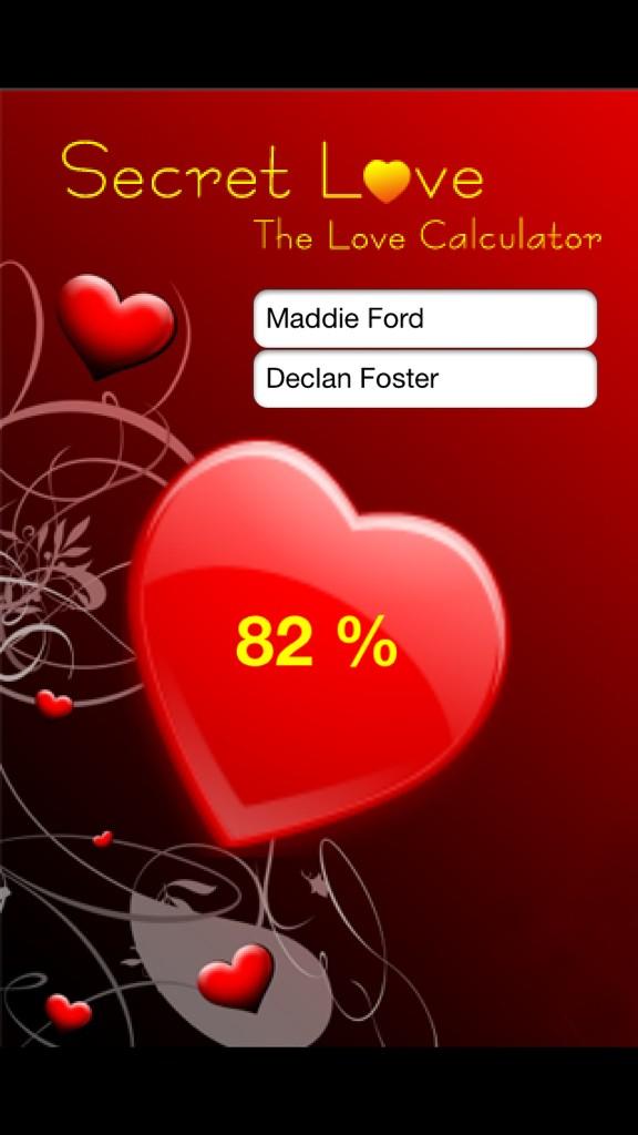 EVOAVFC's tweet image. Look what my auntie and her boyfriend love posent is @Leondre_Active