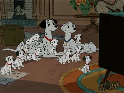 Disney_PangoDog's tweet photo. http://t.co/b1K9eFw45K