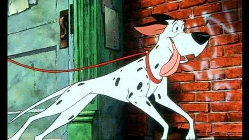 Disney_PangoDog's tweet photo. http://t.co/YLa3tgwN2b