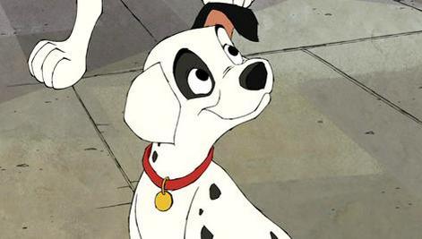 Disney_PatchDog's tweet photo. http://t.co/CAdFoKIDGy