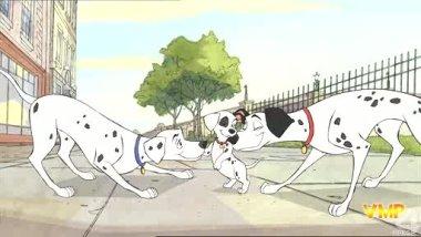Disney_Perdita's tweet photo. http://t.co/LzXTa2viO0