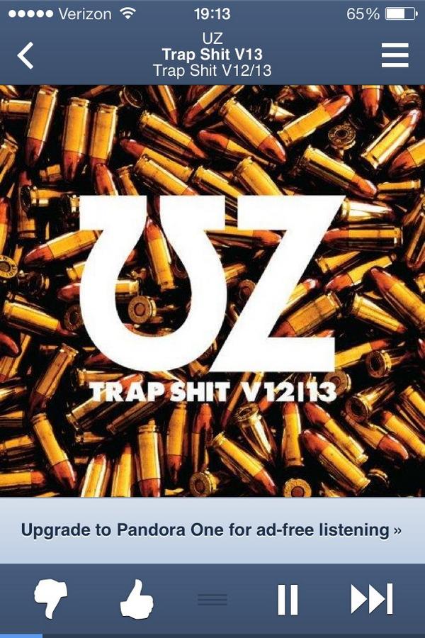 Swaginowski's tweet photo. #AtThegym #trapshit http://t.co/khck4emCxi