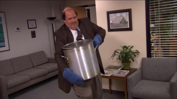 crazylifefacts_'s tweet image. Me trying to handle life 😲