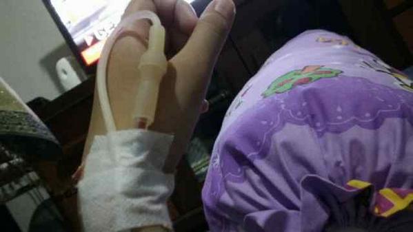IndiKrnt's tweet photo. http://t.co/qoTOMIW6dH