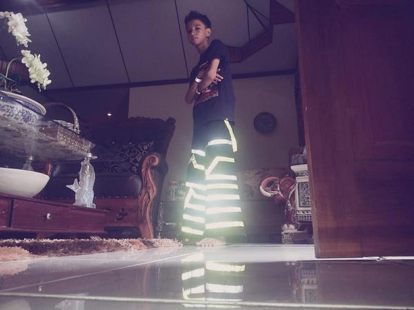 AfiansyahM's tweet photo. http://t.co/pG7nujXv8P