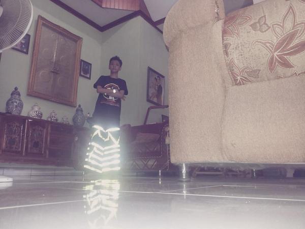 Afiansyah_Makalalag (@afiansyahm) on Twitter photo 