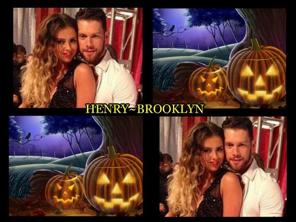 TeamHenryByalik's tweet photo. @HenryByalikov @alma090810 @DancingABC
Here's to #DivineDancer/Choreographer Henry & our #Troupe! #HenryForProS20! http://t.co/ev7WubZpl3