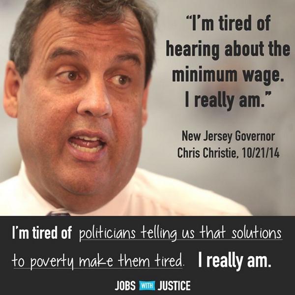 KennettDems's tweet image. RT @kharyp Tired of politicians telling us solutions to poverty make them tired. I REALLY AM. #KeepCalmVoteDem