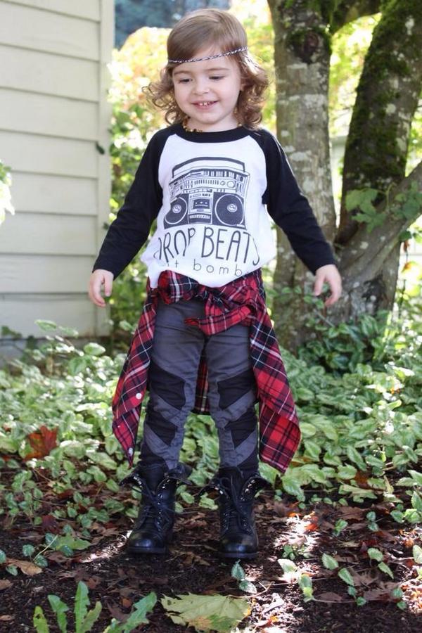 tinyhumansinc tweet picture