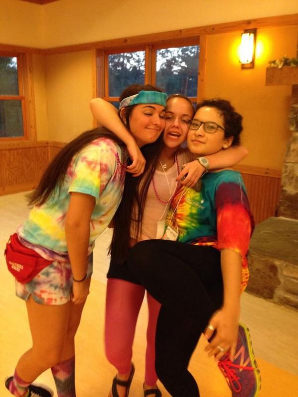 jillibeann0's tweet photo. RLLY WacKy #WackyWednesday #MARPushWeek @NFTYMAR http://t.co/qFSz0Ps1Nw