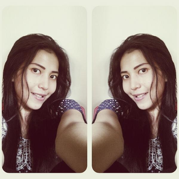 Hallo :*
