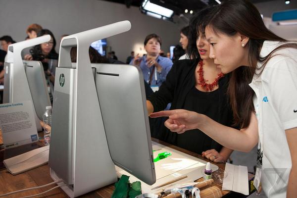 NotPhilSchiller's tweet image. WHAT IS THIS SHIT?

#GetAMac