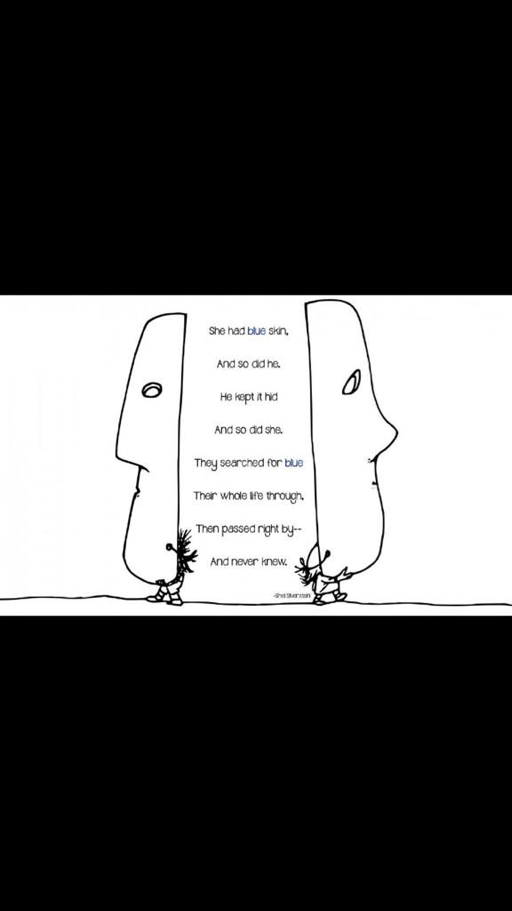 therealheadsy tweet picture