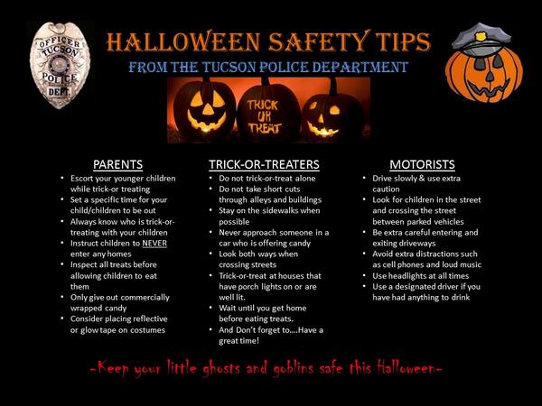 Tucson_Police tweet picture