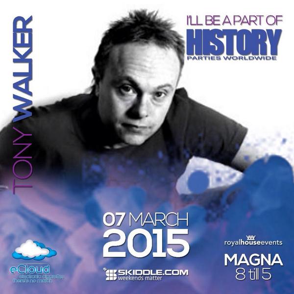 tony walker tweet media