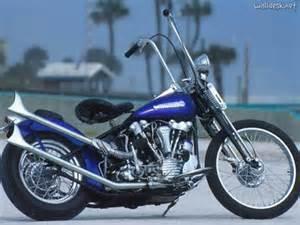 persaiscustom tweet picture