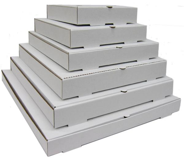GeorgiaPacific's tweet photo. It’s #NationalPizzaMonth! Did you know our @GPPkgCellulose employees in Iowa,Va.,&amp; Mich., make “lotsa” pizza boxes? http://t.co/Dw2VrbT4oE