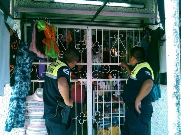 UAT XXII tweet media