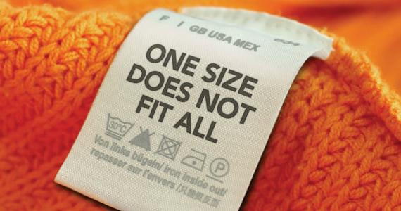 _webzz's tweet image. Biznis lekcija: Veličina koja (ne)odgovara svima buff.ly/1zbmO30