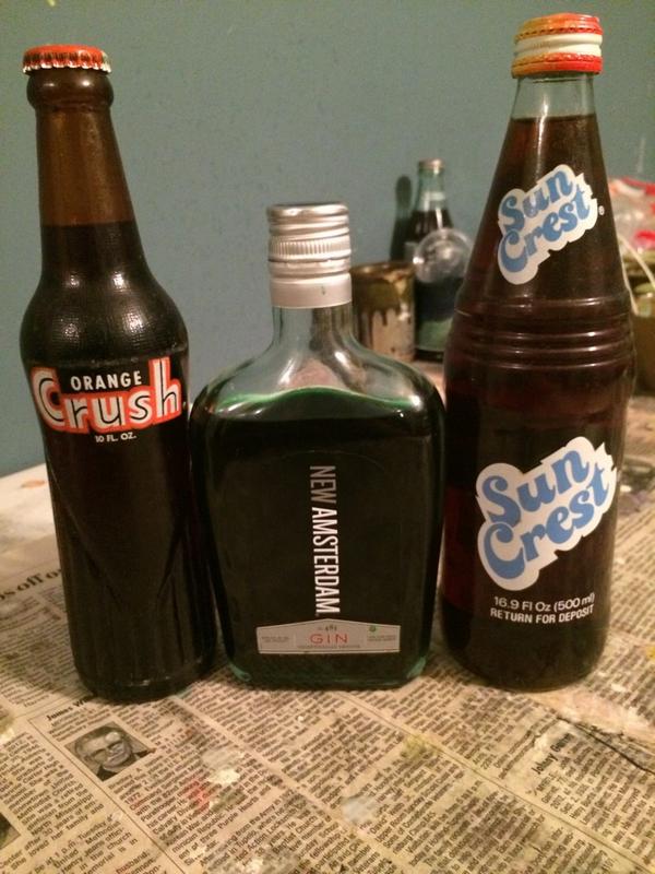 @uRrOBbaseBOSS @uRrOBbossBASE #simmons #greenville #stjoe #333 <a href="/BEnNnFRANKLIN/">FRANKLINnBEnN</a>