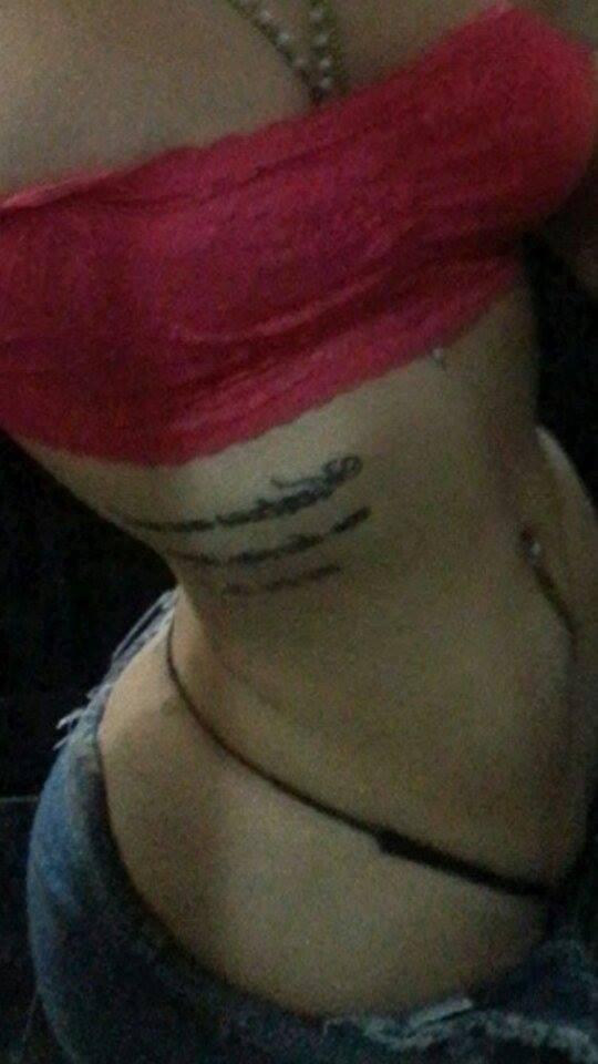 Lexie Beth on Twitter: "http://t.co/9STn68823v" / Twitter