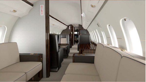 iccjet's tweet photo. 2014 GLOBAL 6000 FOR SALE.PRICE 52M USD
http://t.co/VJ0M49pCyo
#Global6000 #airplane #aircraft #plane #aviation #Jets http://t.co/j1FyQLWXuV