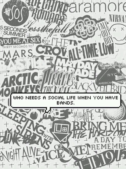 crimson_fever's tweet photo. #music #bands #lovee http://t.co/IziT7LpauO
