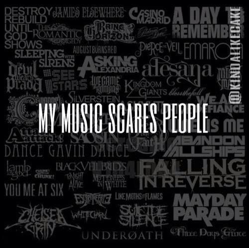 crimson_fever's tweet photo. #music #bands #lovee http://t.co/IziT7LpauO