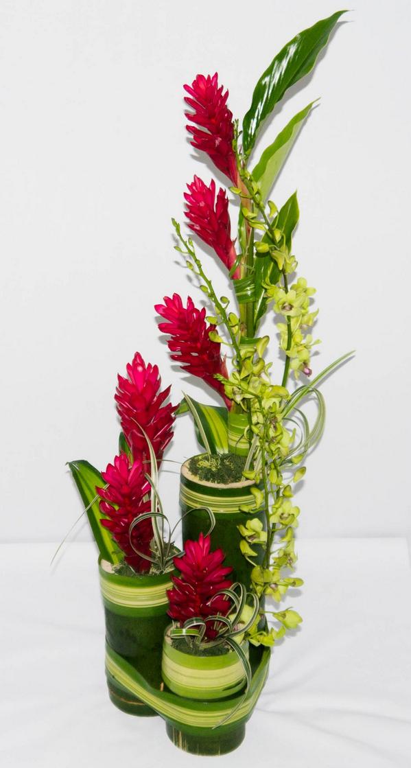 Flowers Express Inc (FlowersExpresss) Twitter