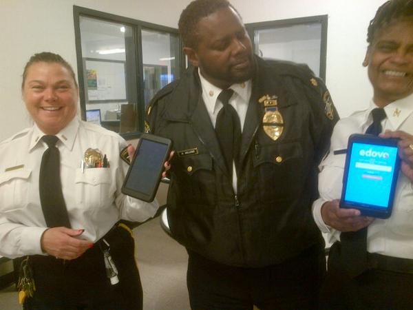 PhillyPrisons tweet picture