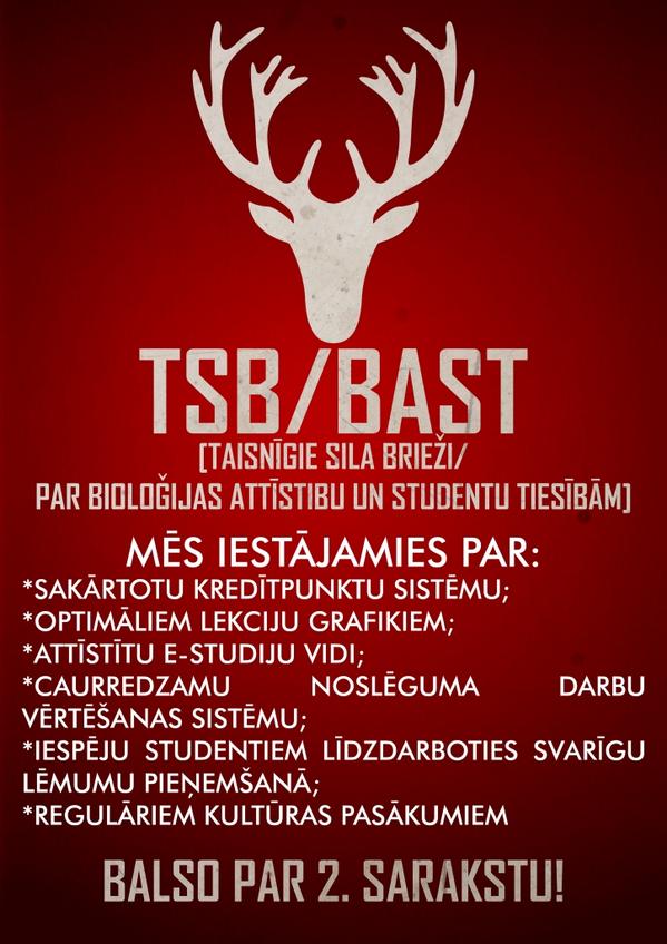 Jo vairāk dara, jo vairāk var izdarīt: