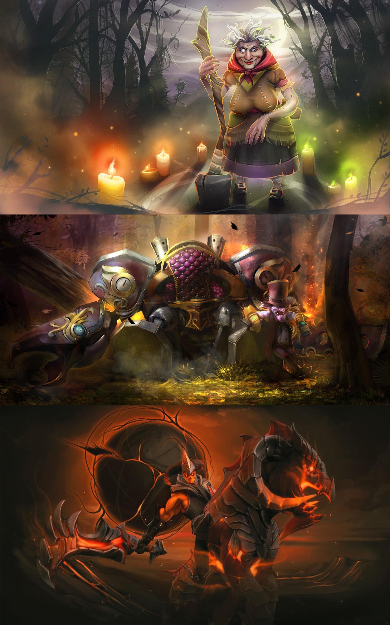 B1JGlMkCEAEUghY.jpg:large