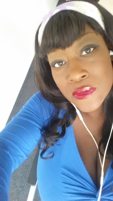 Boobalicious http://t.co/FOZr1emA6f<a href="/tag/manyvids"class="tags"><span>#manyvids</span></a>