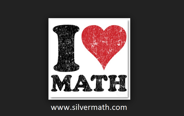SilverMath1 tweet picture
