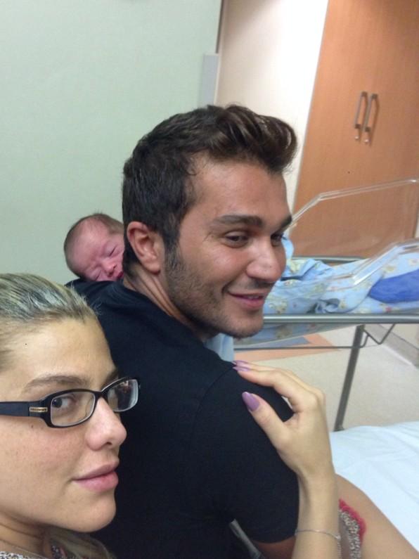 Georges Al Rassi on Twitter: 