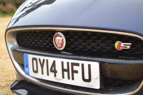 TorqueAbout's tweet image. TorqueAbout get to know the stunning @JaguarUK F-Type Coupe - torqueabout.com/review-jaguar-…