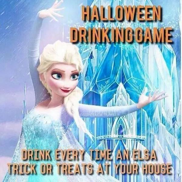pambrooksradio's tweet image. How I want to do #Halloween #DrinkingFun @WineHarlots @mollydarcys @Fireituptv @HiveBestHumor @Patron @winewankers