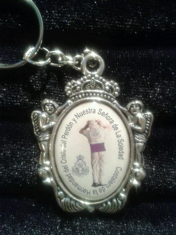 Hdad Soledad Perdon  tweet media