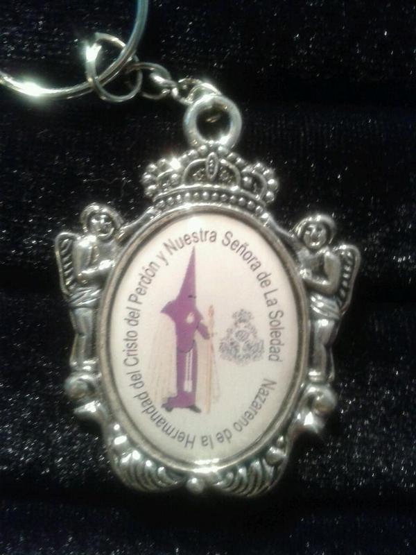 Hdad Soledad Perdon  tweet media