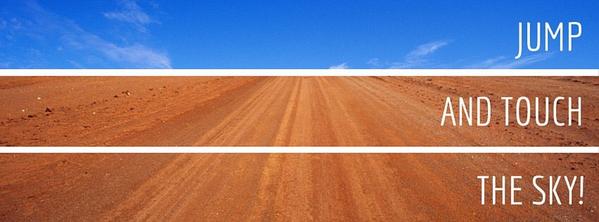 Exciting projects coming our way!