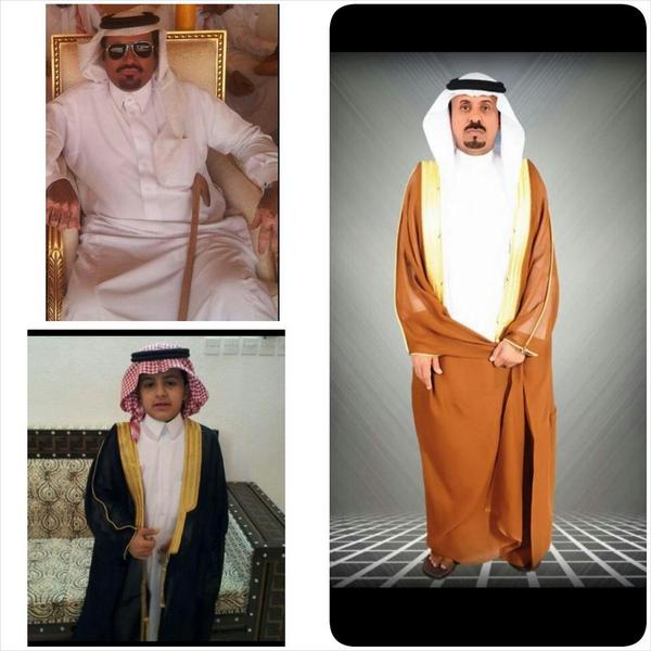 abuolah's tweet photo. يقيم الشيخ حسن الجرمان حفل لتكريم الاعلامي غبيش بن خليل وابنه بعدسلامته وخروجه من المستشفى بالخروعيه مساء اليوم 
http://t.co/pblWPNwVXB
