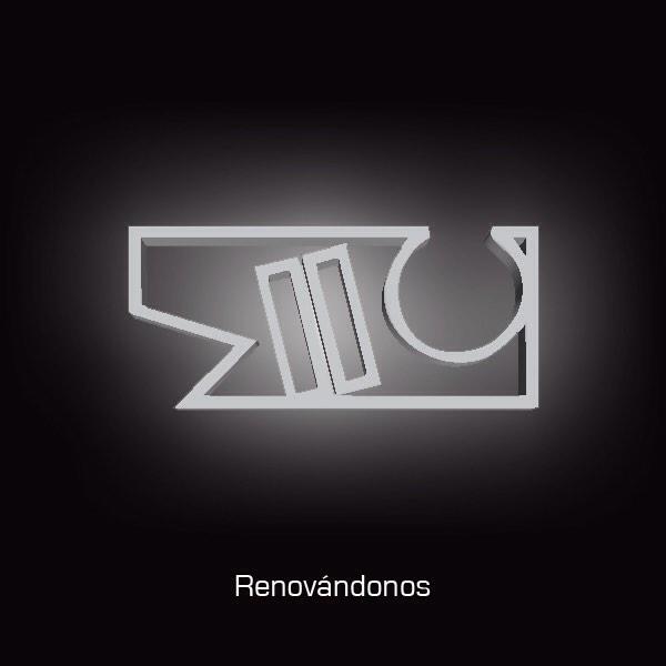 oFFProducciones's tweet photo. Renovándonos http://t.co/a4xvP2oW7h