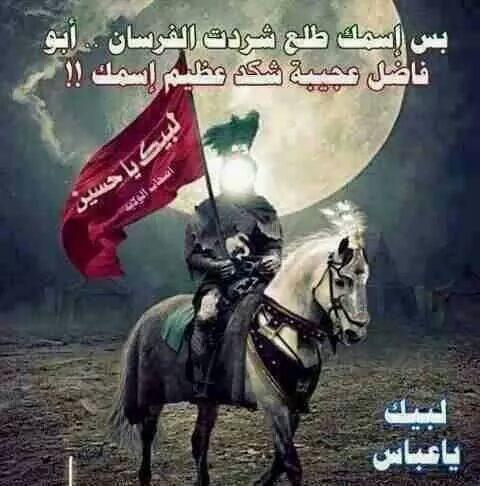 HDiidido's tweet photo. http://t.co/tkrmKa20uZ