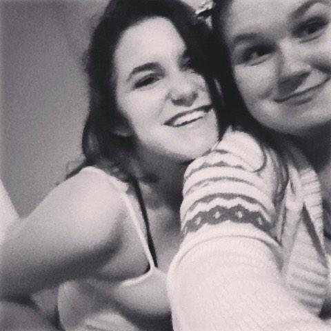 @decIosure she's BAE af you my love are just bae